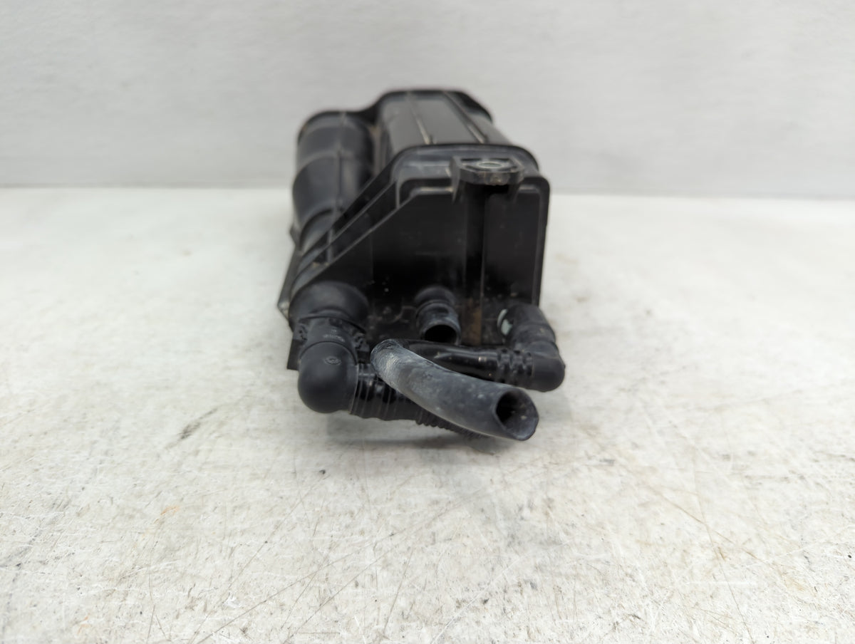 2022 Subaru Wrx Fuel Vapor Charcoal Canister - Oemusedautoparts1.com