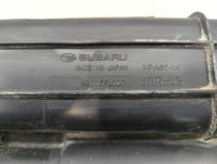 2022 Subaru Wrx Fuel Vapor Charcoal Canister - Oemusedautoparts1.com