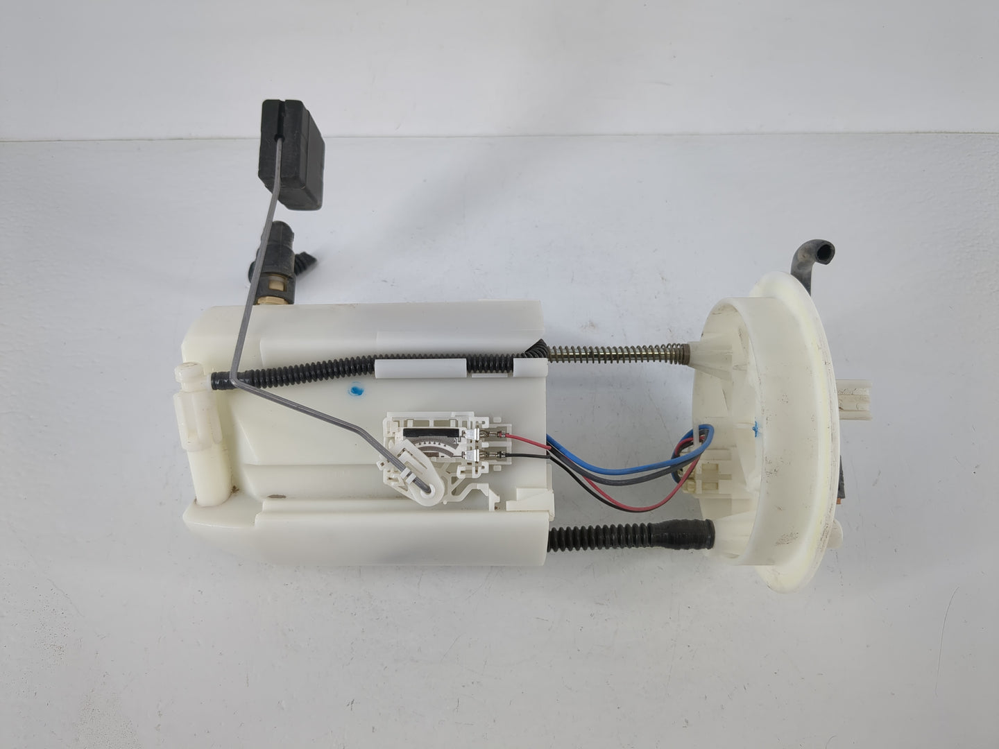 2022-2022 Subaru Wrx Electrical Gas Fuel Pump Assembly - Oemusedautoparts1.com