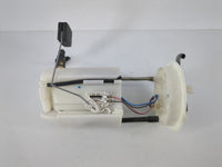 2022-2022 Subaru Wrx Electrical Gas Fuel Pump Assembly - Oemusedautoparts1.com