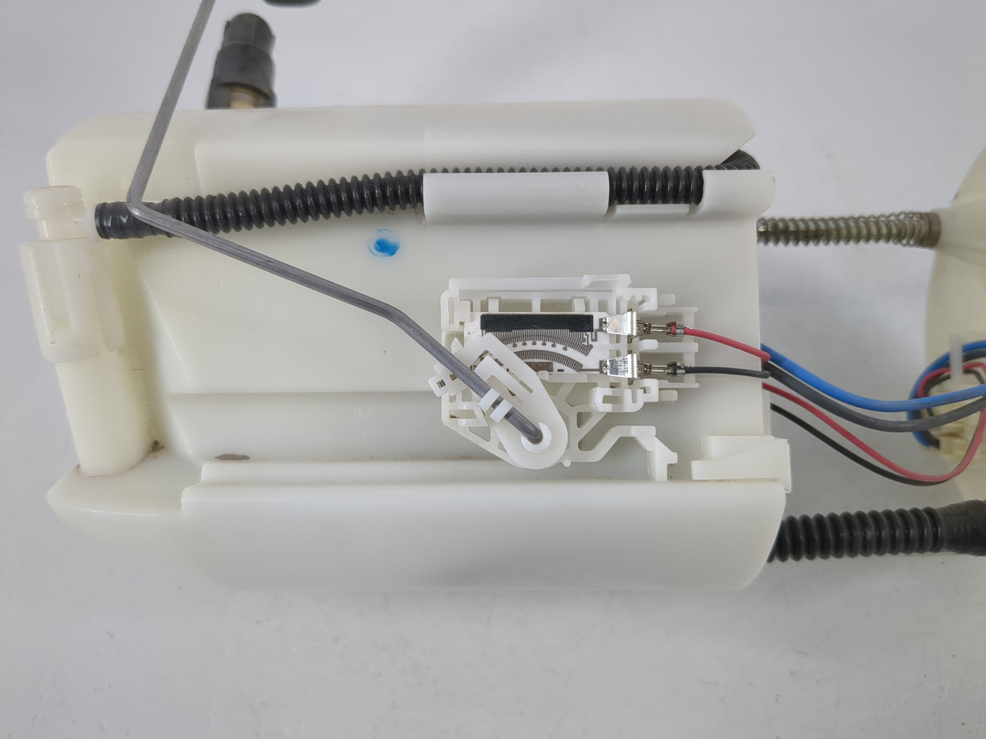2022-2022 Subaru Wrx Electrical Gas Fuel Pump Assembly - Oemusedautoparts1.com