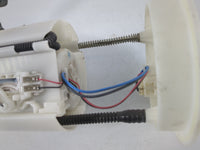 2022-2022 Subaru Wrx Electrical Gas Fuel Pump Assembly - Oemusedautoparts1.com