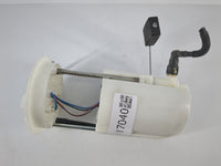 2022-2022 Subaru Wrx Electrical Gas Fuel Pump Assembly - Oemusedautoparts1.com