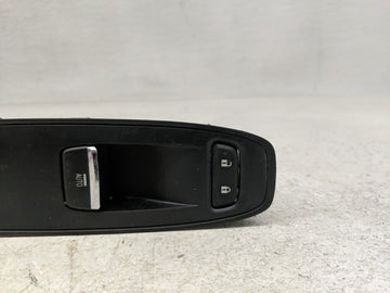 2022 Subaru Wrx Master Power Window Switch Replacement Driver Side Left P/N:83071FL270 Fits OEM Used Auto Parts