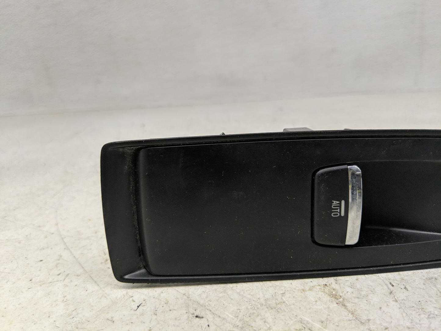 2022 Subaru Wrx Master Power Window Switch Replacement Driver Side Left P/N:83071FL270 Fits OEM Used Auto Parts - Oemusedaut