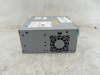 2022 Subaru Wrx Radio AM FM Cd Player Receiver Replacement P/N:86201VC600 DNNS118, HYQDNNS118, 974687-3109, 974687-310P Fits