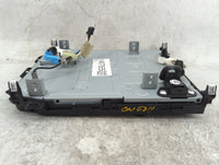 2022-2022 Subaru Wrx Information Display Screen - Oemusedautoparts1.com