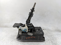 2022 Subaru Wrx Floor Console Assembly Shifter - Oemusedautoparts1.com