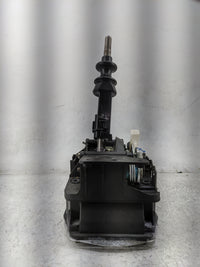 2022 Subaru Wrx Floor Console Assembly Shifter - Oemusedautoparts1.com