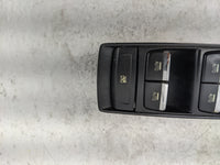 2022 Subaru Wrx Master Power Window Switch Replacement Driver Side Left P/N:531-0M2D 83071VC060 Fits OEM Used Auto Parts - O