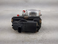 2022 Subaru Wrx Throttle Body P/N:RME60-350 22831601307 Fits Fits 2020 2021 OEM Used Auto Parts - Oemusedautoparts1.com