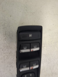 2022 Subaru Wrx Master Power Window Switch Replacement Driver Side Left P/N:83071VC060 Fits OEM Used Auto Parts - Oemusedaut