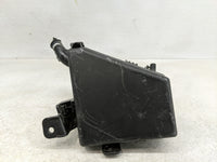 2022 Subaru Xv Fusebox Fuse Box Panel Relay Module P/N:MB504100B Fits OEM Used Auto Parts - Oemusedautoparts1.com