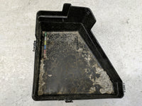 2022 Subaru Xv Fusebox Fuse Box Panel Relay Module P/N:MB504100B Fits OEM Used Auto Parts - Oemusedautoparts1.com