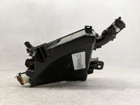 2022 Subaru Xv Fusebox Fuse Box Panel Relay Module P/N:MB504100B Fits OEM Used Auto Parts - Oemusedautoparts1.com