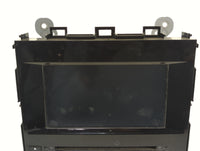 2022 Subaru Xv Radio AM FM Cd Player Receiver Replacement P/N:82131FL000 Fits Fits 2020 2021 OEM Used Auto Parts - Oemusedau