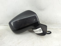 2022 Subaru Xv Passenger Side View Mirror - Right Door Mirror OEM Used - Oemusedautoparts1.com