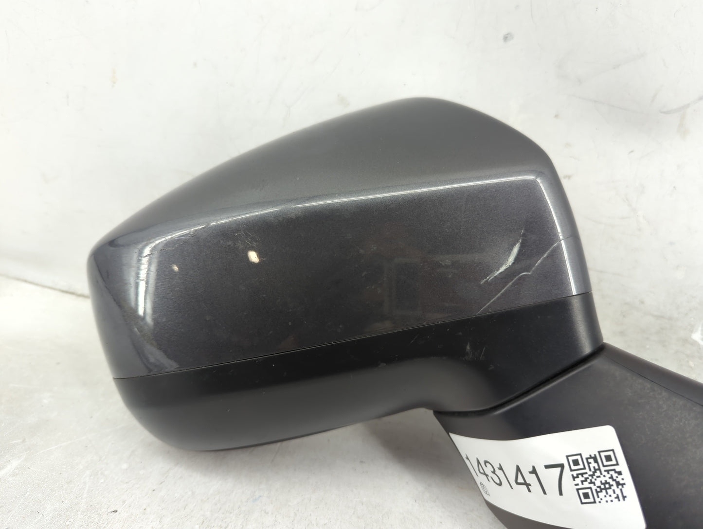 2022 Subaru Xv Passenger Side View Mirror - Right Door Mirror OEM Used - Oemusedautoparts1.com