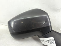 2022 Subaru Xv Passenger Side View Mirror - Right Door Mirror OEM Used - Oemusedautoparts1.com