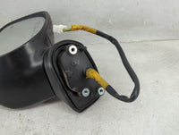 2022 Subaru Xv Passenger Side View Mirror - Right Door Mirror OEM Used - Oemusedautoparts1.com
