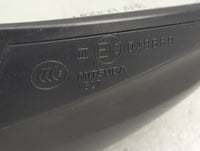 2022 Subaru Xv Passenger Side View Mirror - Right Door Mirror OEM Used - Oemusedautoparts1.com