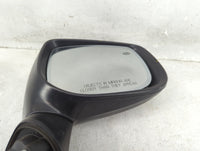 2022 Subaru Xv Passenger Side View Mirror - Right Door Mirror OEM Used - Oemusedautoparts1.com