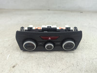 2022 Subaru Xv Climate Control Module Temperature AC/Heater Replacement P/N:72311FL750 237050-3491 Fits OEM Used Auto Parts 