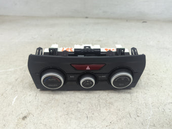 compare product 2022 Subaru Xv Climate Control Module Temperature AC/Heater Replacement P/N:72311FL750 237050-3491 Fits OEM Used Auto Parts