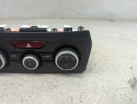 2022 Subaru Xv Climate Control Module Temperature AC/Heater Replacement P/N:72311FL750 237050-3491 Fits OEM Used Auto Parts 