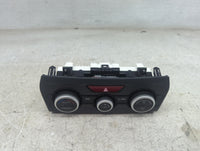 2022 Subaru Xv Climate Control Module Temperature AC/Heater Replacement P/N:72311FL740 237050-3501 Fits OEM Used Auto Parts 