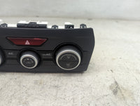 2022 Subaru Xv Climate Control Module Temperature AC/Heater Replacement P/N:72311FL740 237050-3501 Fits OEM Used Auto Parts 
