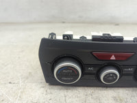 2022 Subaru Xv Climate Control Module Temperature AC/Heater Replacement P/N:72311FL740 237050-3501 Fits OEM Used Auto Parts 