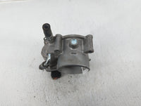 2022 Subaru Xv Throttle Body P/N:16112AA470 Fits Fits 2017 2018 2019 2020 2021 OEM Used Auto Parts - Oemusedautoparts1.com