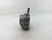 2022 Subaru Xv Throttle Body P/N:16112AA470 Fits Fits 2017 2018 2019 2020 2021 OEM Used Auto Parts - Oemusedautoparts1.com