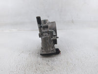 2022 Subaru Xv Throttle Body P/N:16112AA470 Fits Fits 2017 2018 2019 2020 2021 OEM Used Auto Parts - Oemusedautoparts1.com