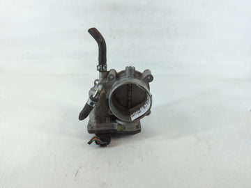 2022 Subaru Xv Throttle Body P/N:12E16 2010 16112AA470 Fits Fits 2017 2018 2019 2020 2021 OEM Used Auto Parts - Oemusedautop