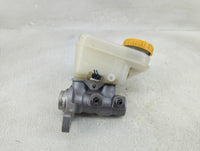 2022 Subaru Xv Crosstrek Brake Master Cylinder - Oemusedautoparts1.com