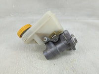 2022 Subaru Xv Crosstrek Brake Master Cylinder - Oemusedautoparts1.com