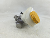2022 Subaru Xv Crosstrek Brake Master Cylinder - Oemusedautoparts1.com