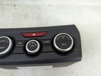 2022 Subaru Xv Crosstrek Climate Control Module Temperature AC/Heater Replacement P/N:72311FL770 237050-3881 Fits OEM Used A