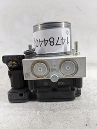 2022 Tesla Model 3 ABS Pump Control Module Replacement P/N:1044745-00-B 0265956665, 0265257793 Fits OEM Used Auto Parts - Oe