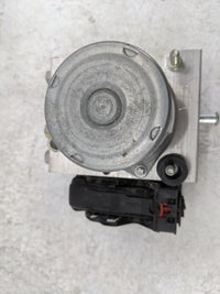 2022 Tesla Model 3 ABS Pump Control Module Replacement P/N:1044745-00-B 0265956665, 0265257793 Fits OEM Used Auto Parts - Oe