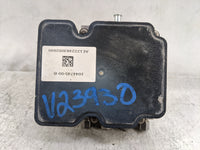 2022 Tesla Model 3 ABS Pump Control Module Replacement P/N:1044745-00-B 0265956665, 0265257793 Fits OEM Used Auto Parts - Oe