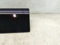 2022 Tesla Model 3 Information Display Screen - Oemusedautoparts1.com