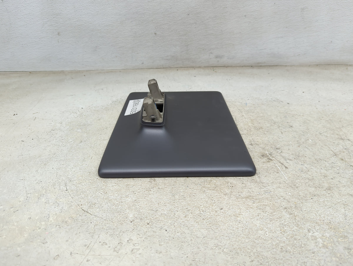 2022 Tesla Model 3 Information Radio Display Screen - Oemusedautoparts1.com