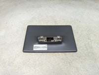 2022 Tesla Model 3 Information Display Screen - Oemusedautoparts1.com