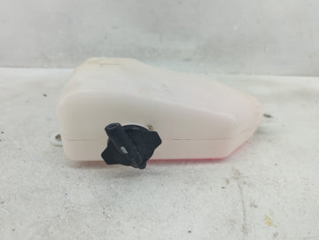 2010-2022 Toyota 4runner Radiator Coolant Overflow Expansion Tank Bottle - Oemusedautoparts1.com