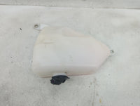 2010-2022 Toyota 4runner Radiator Coolant Overflow Expansion Tank Bottle - Oemusedautoparts1.com