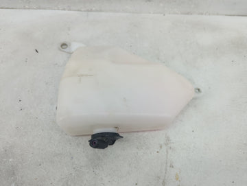 2010-2022 Toyota 4runner Radiator Coolant Overflow Expansion Tank Bottle
