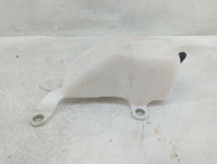 2010-2022 Toyota 4runner Radiator Coolant Overflow Expansion Tank Bottle - Oemusedautoparts1.com